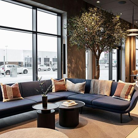 Four Points Flex By Sheraton ホーセンス エクステリア 写真