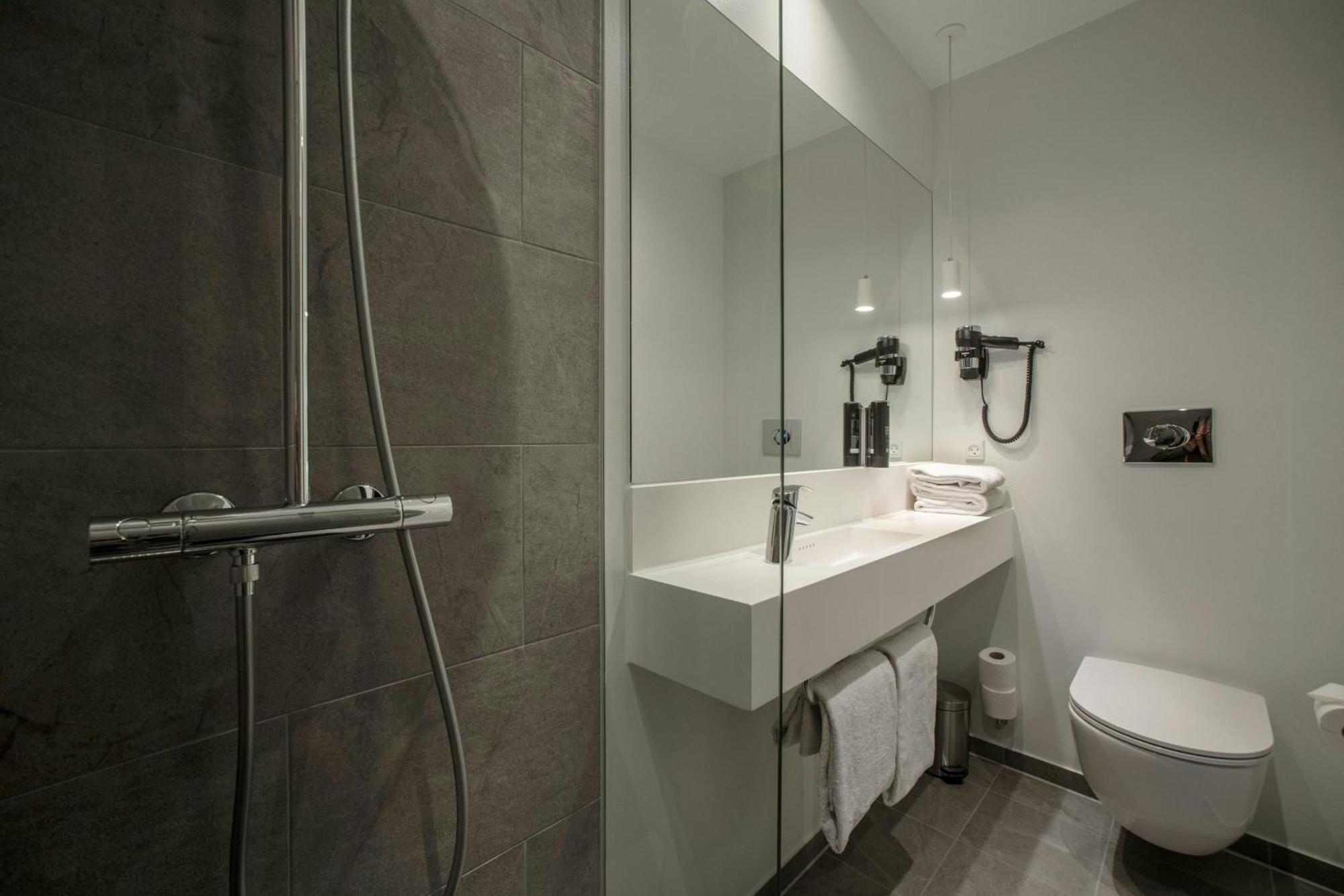 Four Points Flex By Sheraton ホーセンス エクステリア 写真