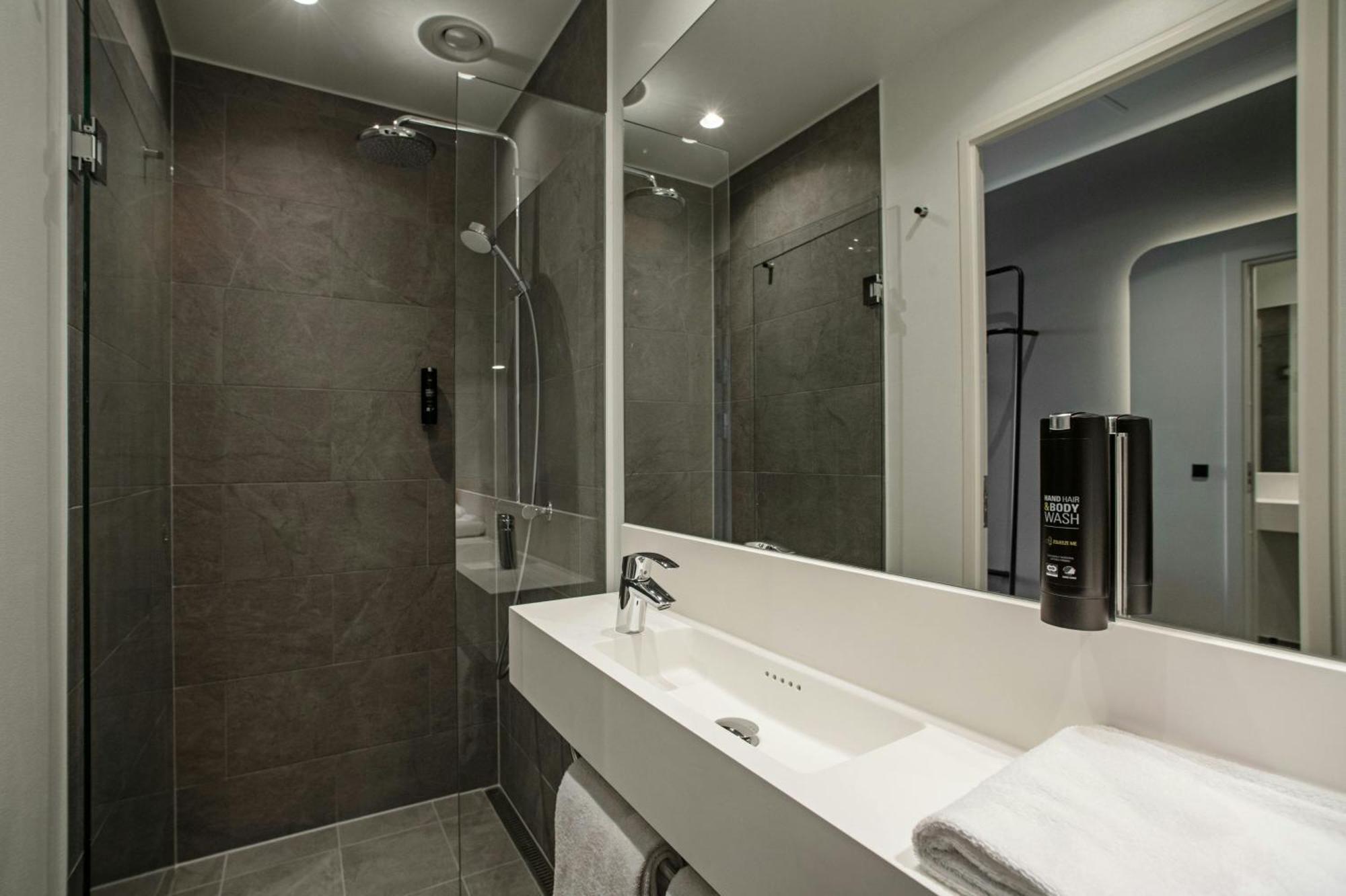 Four Points Flex By Sheraton ホーセンス エクステリア 写真
